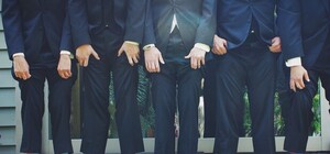 Цікава статистика: скільки живуть львів'яни і від чого помирають