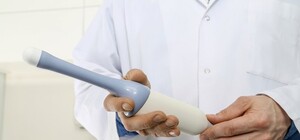 Никто не ожидал: в одесской больнице снимали женщин на камеру для порносайтов