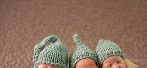 Лелека розщедрився: львів'янка народила трійню