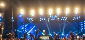 Ты не можешь это пропустить: 10 самых ярких событий декабря в Запорожье