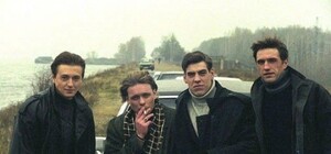 В Запорожье задержали еще одного члена преступной банды: прокуратура ищет пострадавших