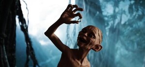 Ищут хозяйку: на Харьковском массиве в буханке хлеба нашли золотое кольцо