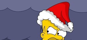 Получи ответ: сколько будет стоит заказать Деда Мороза и Снегурку на праздники в Днепре