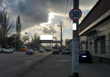 Какие новые дорожные знаки появились на одесских улицах 