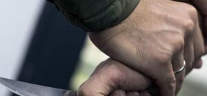 Весь этаж залит кровью: студент устроил поножовщину в одном из общежитий города