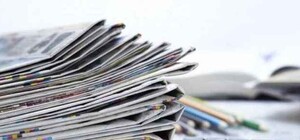 Получи ответ: как подписаться на газеты и журналы онлайн