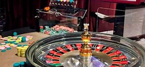 В Одессе и области закрыли 64 лотомаркета: Кабмин вынес распоряжение (обновлено)