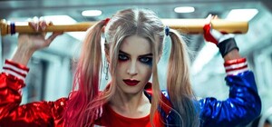 В Киеве снова пройдет Comic Con: когда и почем билеты