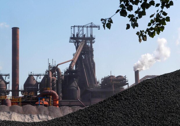 Новость - События - Надымили: Украина вошла в Топ-5 стран Европы по смертности из-за экологии