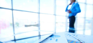 Слово года 2019: какой неологизм стал самым популярным