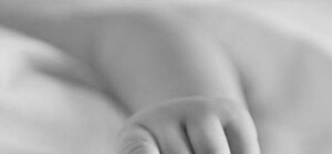 Мама намазала кремом: под Одессой  от ожогов умер пятимесячный ребенок