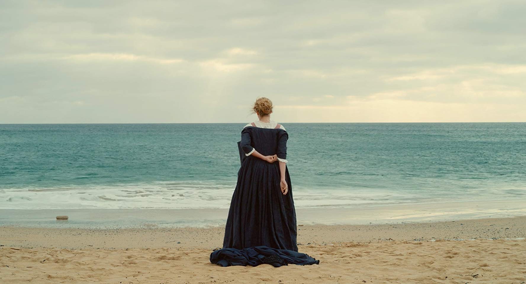 Не пропусти: в Киеве пройдет фестиваль французского кино. Программа