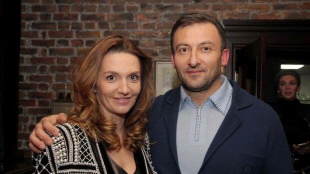 Покушение: Вячеслав Соболев пообещал 2 миллиона гривен за информацию о заказчике