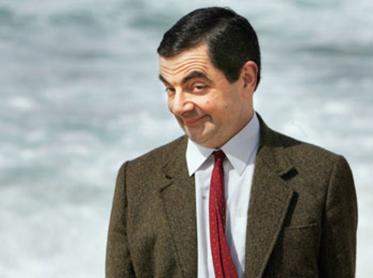 Если вам захотелось разнообразия: в сэконд-хэнды Днепра завезли секс-игрушки для него и для нее