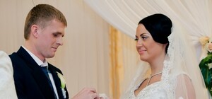 Теща полузащитника 