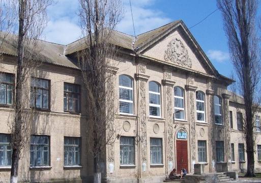 В Каменске-Днепровской школе девочка умерла от туберкулеза: появились подробности