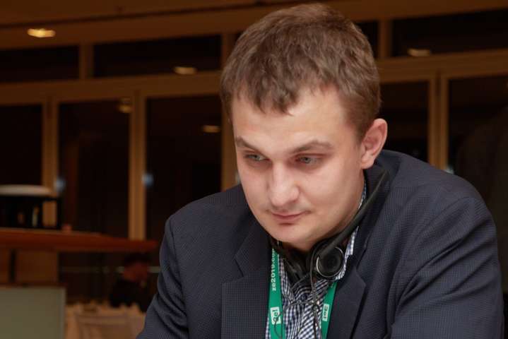 Продать собаку и оплатить коммуналку: подробности скандала с депутатом 