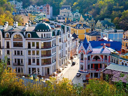 Новые станции метро и расширение парка 