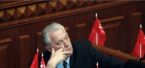 Грач посоветовал Киркорову 