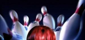 Юристы посоревнуются в боулинге