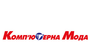 Народная премия 