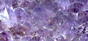 В Харькове изготовят эндопротезы из сапфира