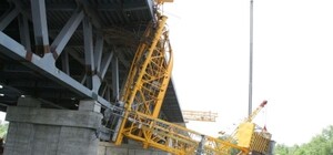 Пробки на Троещине исчезнут уже в 2011 году