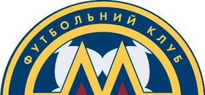 Спортивные ожидания Запорожья в 2011 году: напрасные надежды или начало подъема?