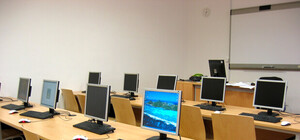 В Киевской области откроют новые школы