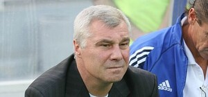 Анатолий Демьяненко: 