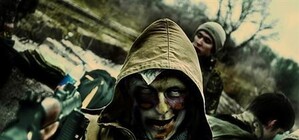 Создатели «Сталкера» взялись за короткометражку 