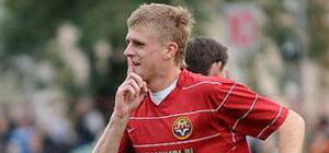 Владимир Аржанов: теперь «Металлургу» будет намного тяжелее сохранить «прописку» в Премьер-лиге