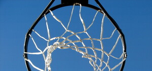 Эфеджуку уже нашли замену