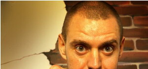 Запорожцы услышат  «Веселые картинки» от «Ляписа Трубецкого»