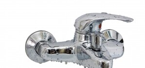 Сегодня пол-Симферополя останется без воды