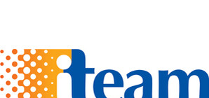 Народная премия 