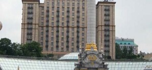 Угорим на Кресте по минималочке или учимся разговаривать на столичном сленге