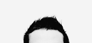 Андрей Запорожец: «Sunsay» – не модная группа»