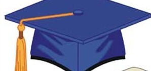 Запорожских студентов научат 