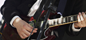 Запорожцы окунутся в жизнь и творчество знаменитых 