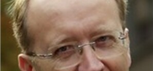 Через 4 года севастопольцы смогут купаться в чистом море