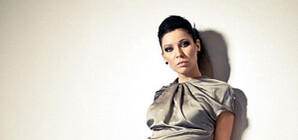 Запорожцы смогут услышать Елку за 200 гривен 