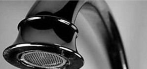 В Керчи на двое суток отключат воду в нескольких районах