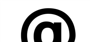 Интернет-провайдеры Запорожья:  плюсы и минусы