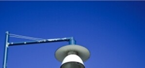 Гопникам в частном секторе будет тяжелее : 