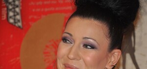 Елку прокатили по 