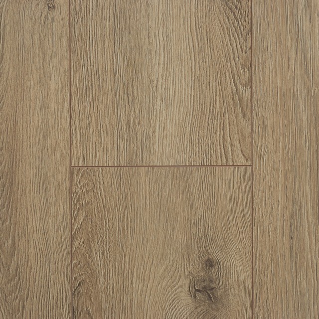 Купить ламинат или винил: топ ошибок выбора напольных покрытий фото 1