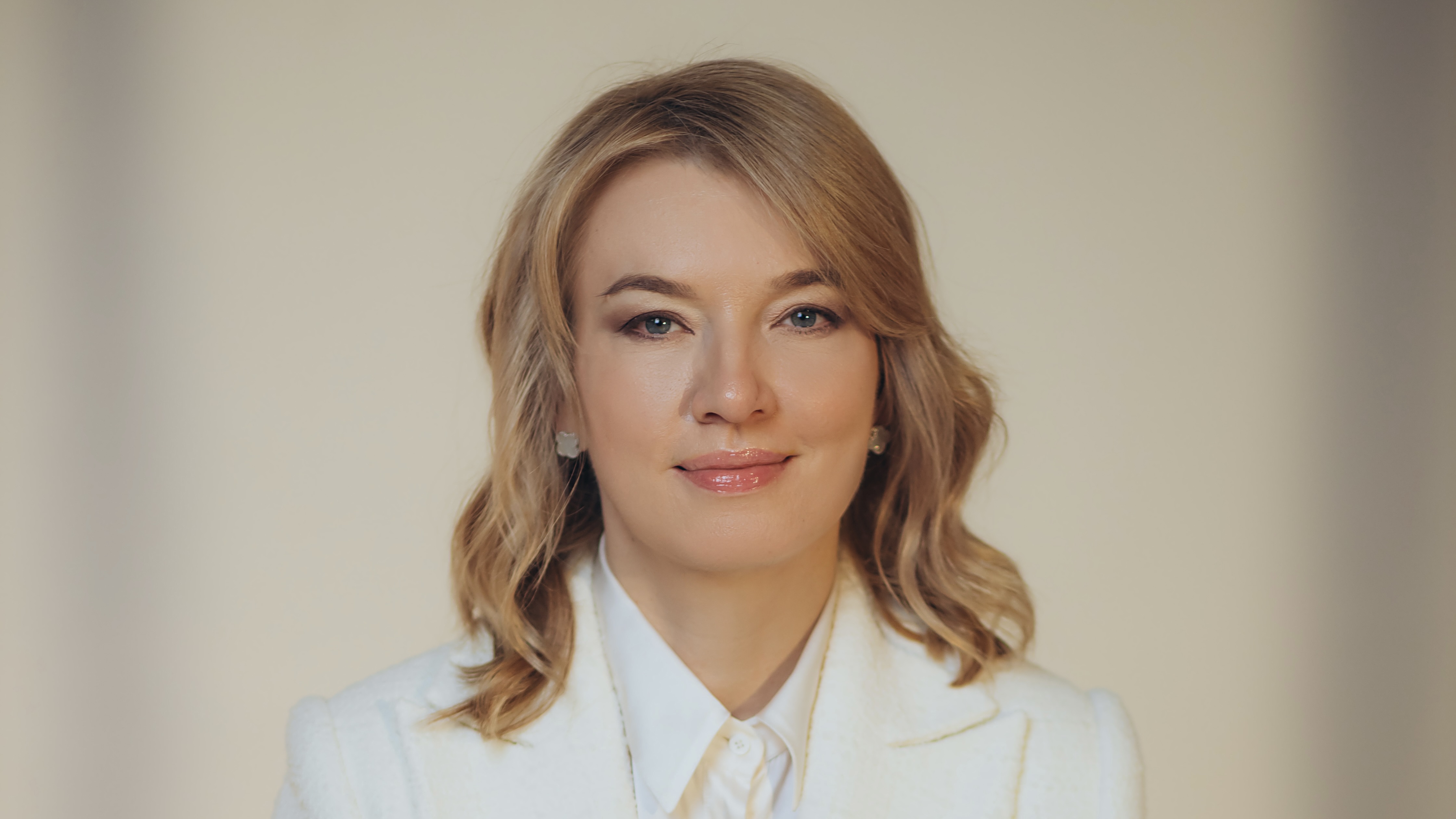 Олена Шуляк розповіла, як працюватиме програма "єВідновлення" в 2025 році фото 1