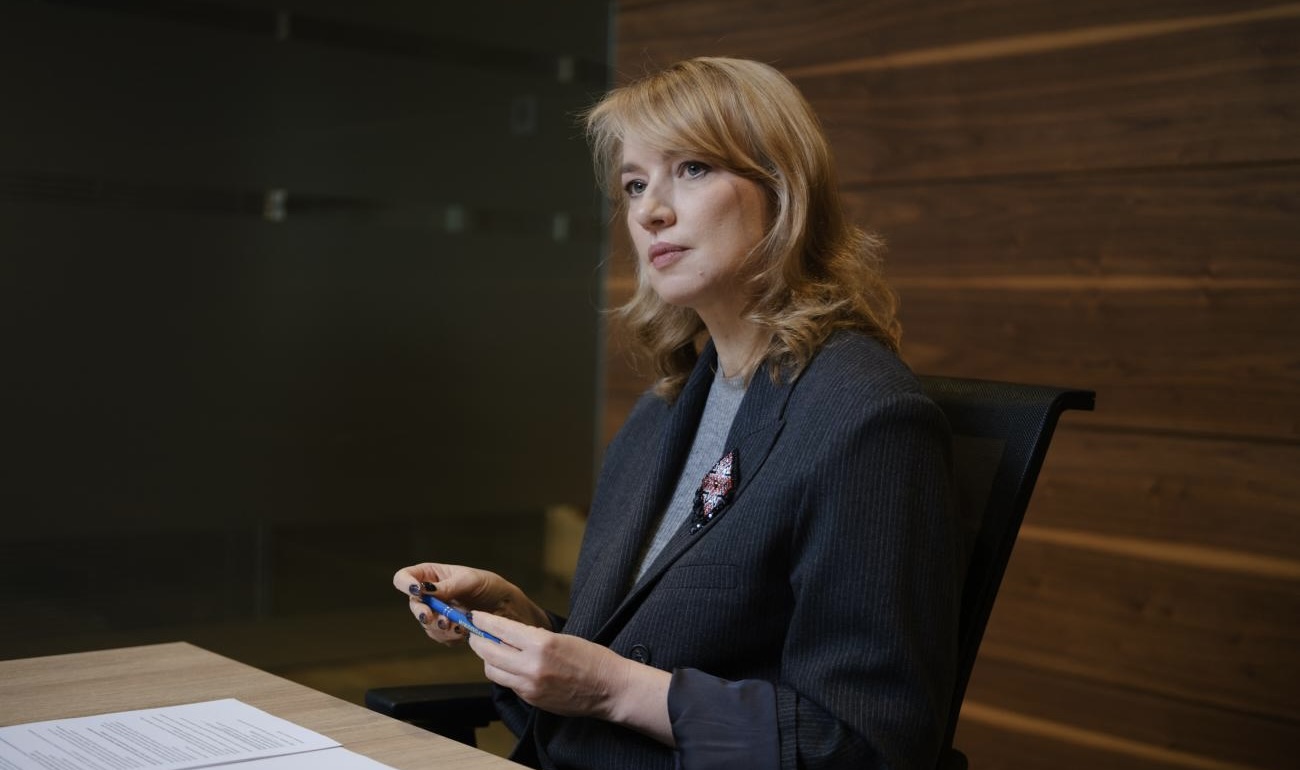 Понад $6 млн: громади отримають гранти на надання соцпослуг фото 1