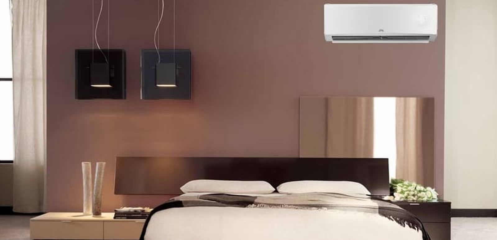 Технологии кондиционеров Cooper&Hunter: как они работают, и чем отличаются от других фото 2 1